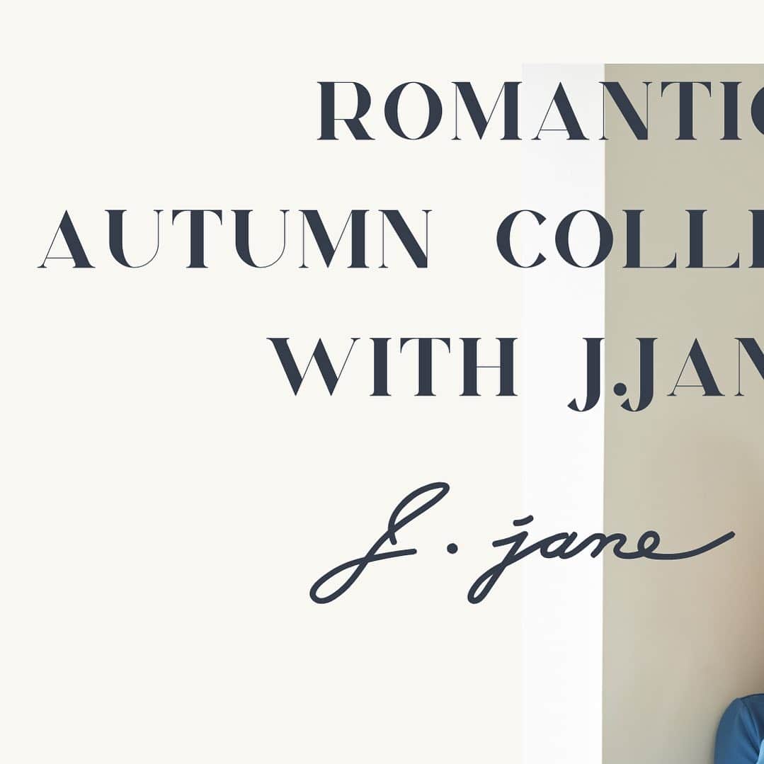 J.JANE JAPANさんのインスタグラム写真 - (J.JANE JAPANInstagram)「.  Romantic Autumn with J.JANE〜❥︎:❥︎  2023AW  Classic Color Contrast Flared One piece 👗 ¥39,000（in tax）  《2023/9/1〜Order Start》  本日より2023年 秋の新作ウェアが続々と登場いたします！ ぜひお楽しみに✨  🇯🇵 https://www.j-jane.jp/  ⋱⋰ ⋱⋰ ⋱⋰ ⋱⋰ ⋱⋰ ⋱⋰ ⋱⋰  #韓国ゴルフウェア#ゴルフウェア#ゴルフウェアレディース #可愛いゴルフウェア#j_jane#ゴルフウェアセレクトショップ #人気ゴルフウェア #ゴルフ女子#ゴルフ女子コーデ」9月1日 15時58分 - j.jane_japan