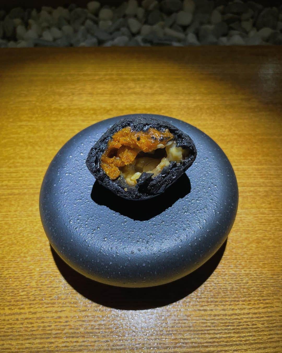 吉川まあこのグルメインスタ