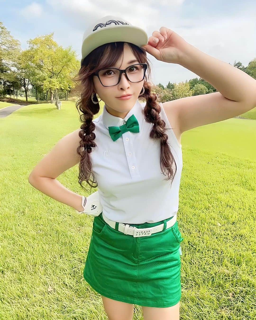 mikaのグルメインスタ