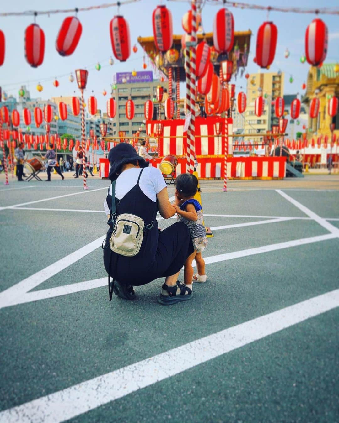 酒井健太のインスタグラム：「9月！！  #8月終わります #9月始まります」