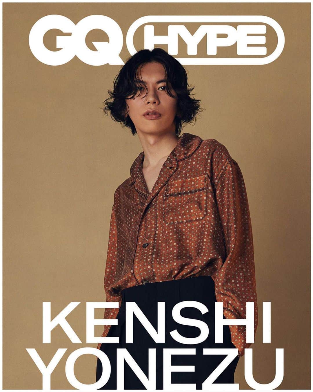 服部昌孝のインスタグラム