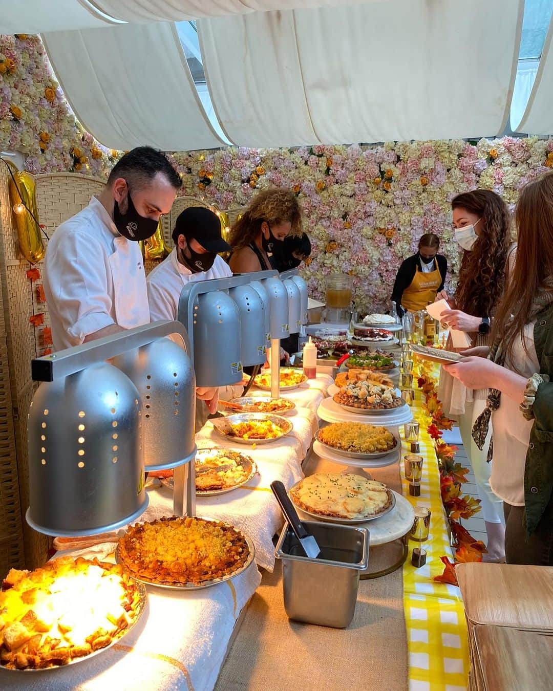 DOMINIQUE ANSEL BAKERYさんのインスタグラム写真 (DOMINIQUE ANSEL BAKERYInstagram(02)