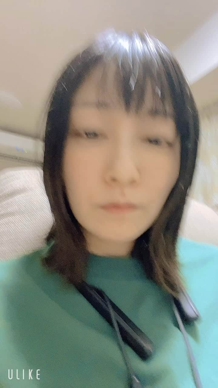 ヒラヤマンのインスタグラム：「リールって何？w」