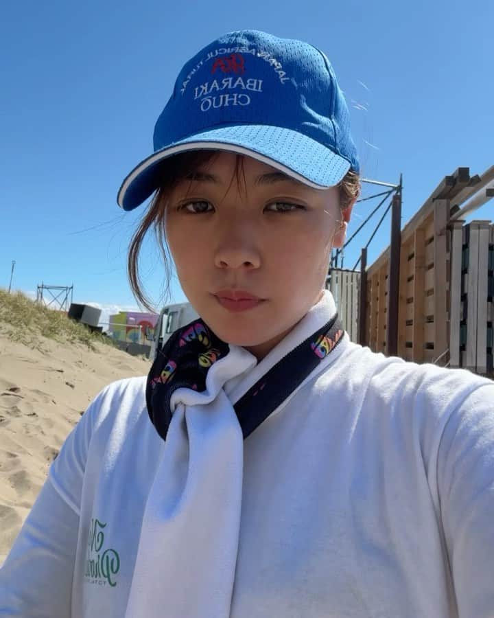 のインスタグラム：「こんにちは9月！8月一瞬で終わった〜🌀思い出ハイライト☝️」