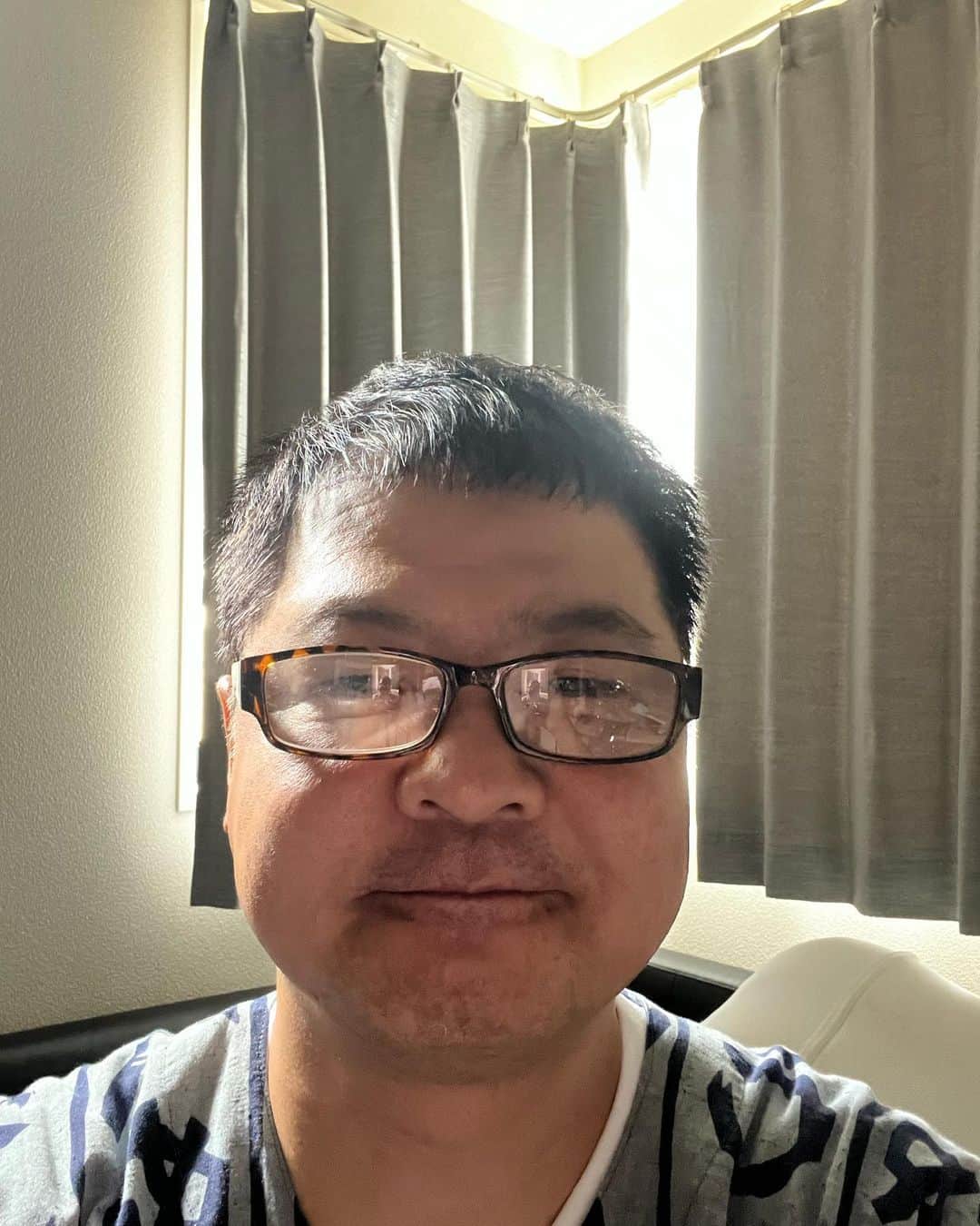 のインスタグラム：「僕に合うと思う落語 やって欲しい落語 教えてください〜」