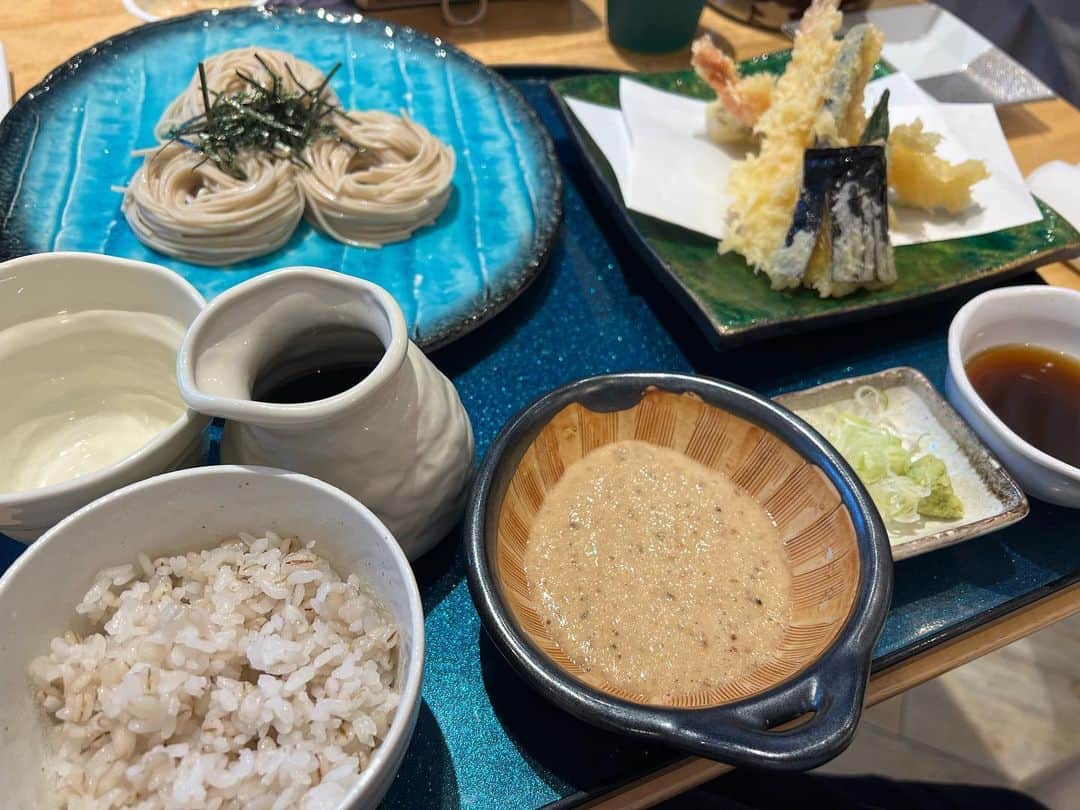 高杉麻里のグルメインスタ