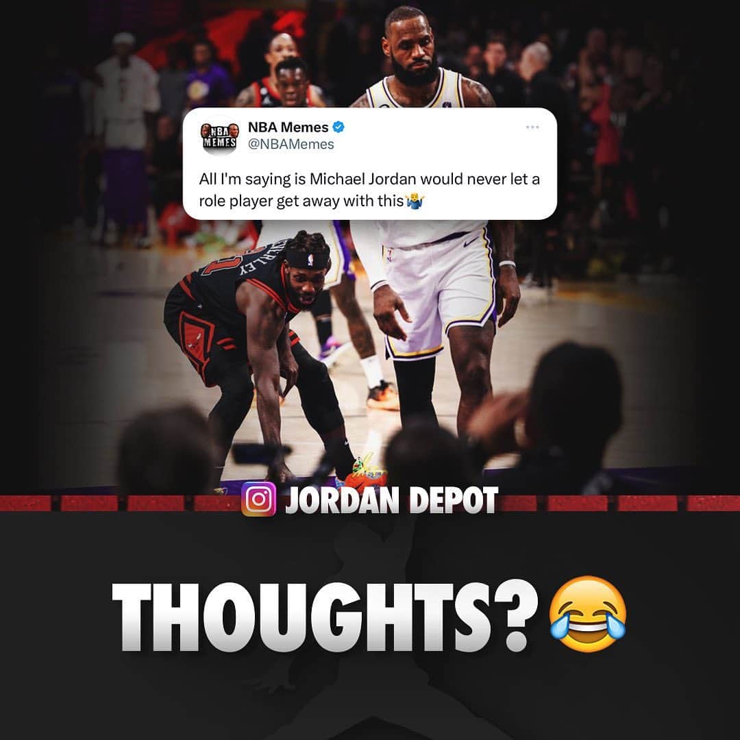 jordandepotのインスタグラム：「😂😂😂」