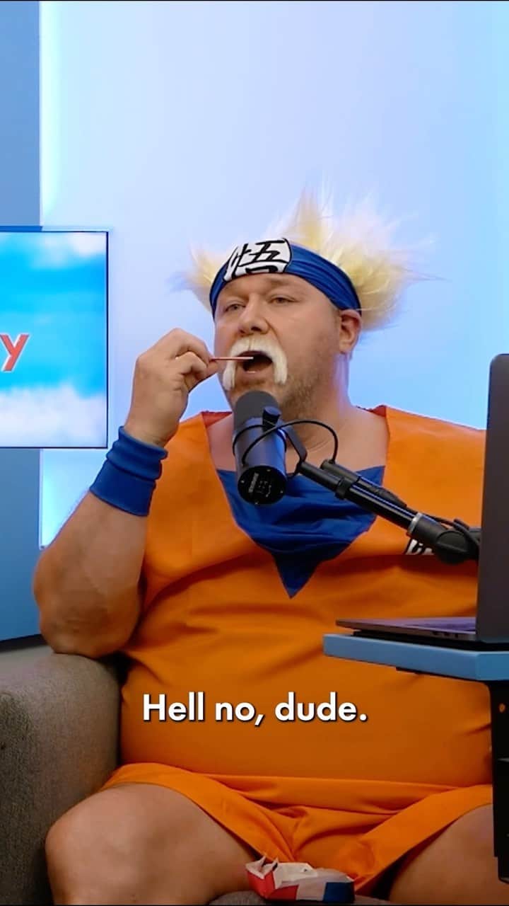 ウィル・サッソのインスタグラム：「1987 wrestling cards come with 1987 gum. Call me Dudesy.」