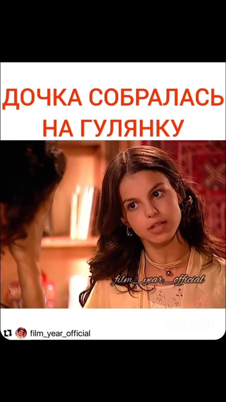 ステファニー・ブリットのインスタグラム：「#tbt de quando eu aprendi a falar russo fluente… 🥰 Eles ama a novela, existem alguns perfis por aqui dedicados a novela onde postam direto cenas dubladas em russo! Mto amor! ❤️ #samira #oclone #naotenhoamenorideia #doqueestaescritoaliemcima」