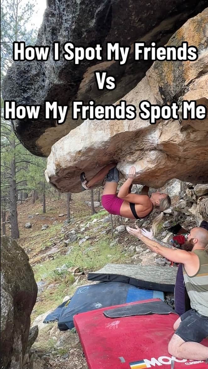 シエラ・ブレア・コイルのインスタグラム：「Need a spot? Call one of my friends 📞   All jokes aside, thanks for the many spots guys. 🌟」