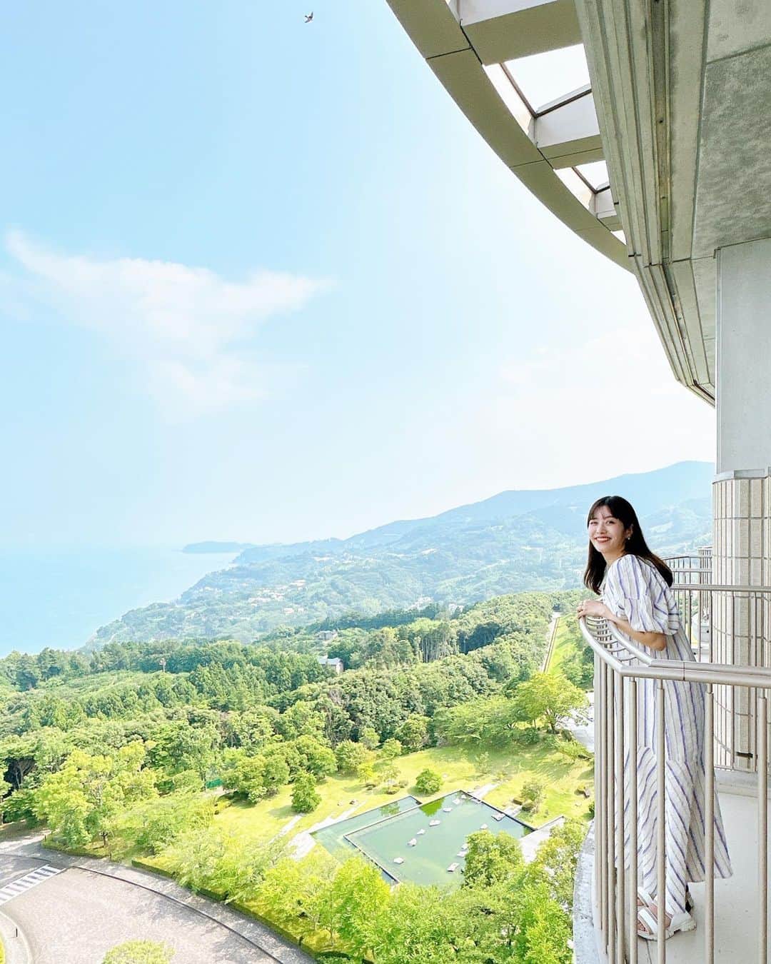佐藤あやのインスタグラム