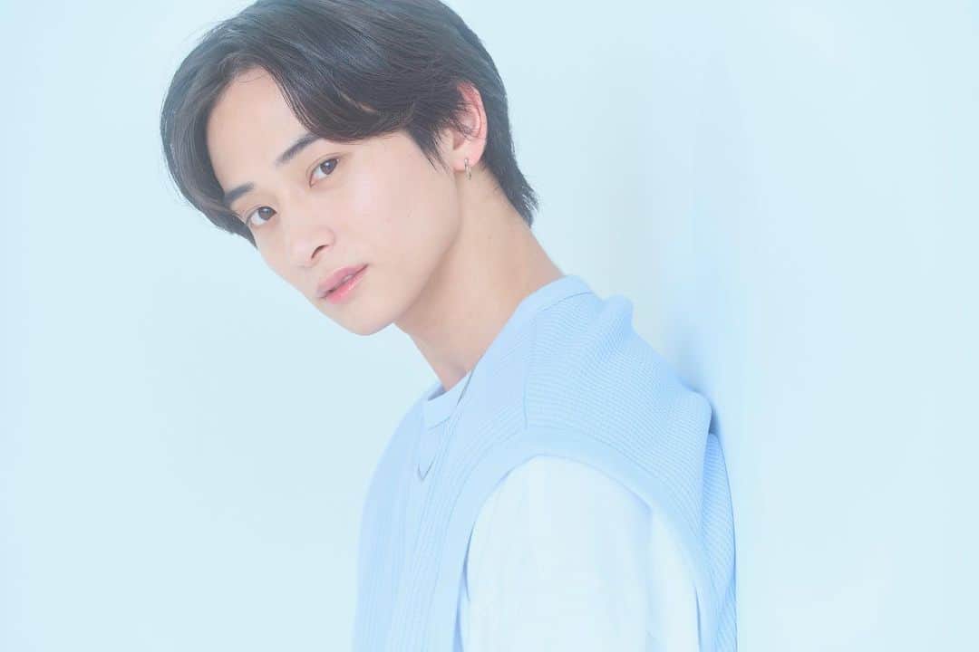 坂井翔のインスタグラム：「【坂井翔　OFFICIAL FANCLUB】  本日、公式ファンクラブを開設致しました！  ずっと、応援してくださるファンの皆様に対して何か特別なことができたらなと思っていました。  こうして形にすることができてすごく嬉しいです。  ファンクラブでは、「身近な僕」をより感じていただけるような場所にできたらなと思っております！  是非、一緒に楽しめる場を作っていきましょう！  詳細等は、ストーリーから！」