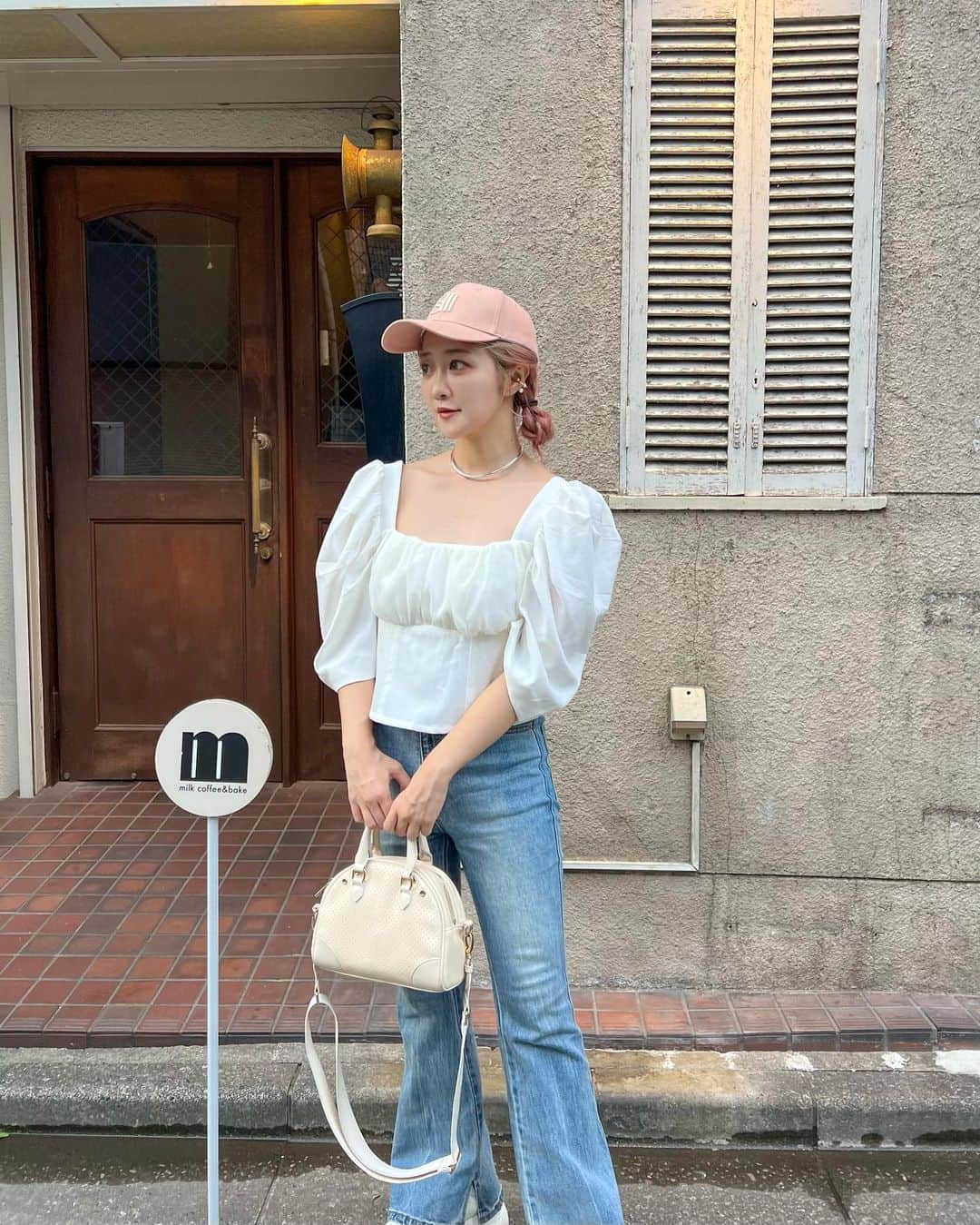 中島絢乃のインスタグラム