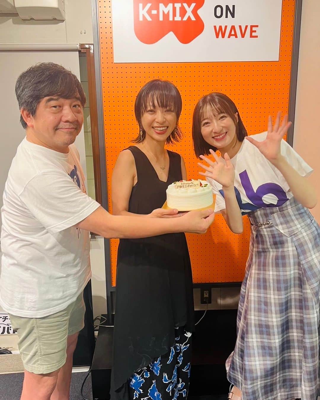 kainatsuのグルメインスタ