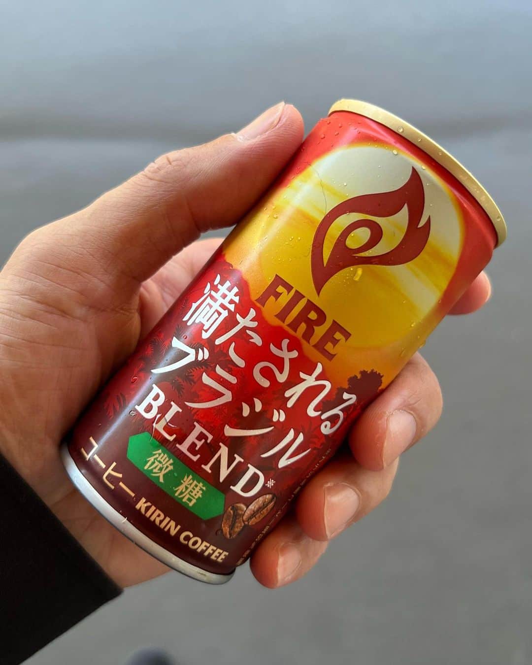 靖乃のインスタグラム：「本日は11〜15時までThree Point Cafe-ROPPONGI-店頭を担当致します まだまだ毎日暑いですが、皆様ゆっくり頑張りましょ〜🎵😃  昨日の湘南乃風のせいで足が筋肉痛です(笑)  #靖乃 #ハイダンシークドロシー #淡路島 #ピン毛」