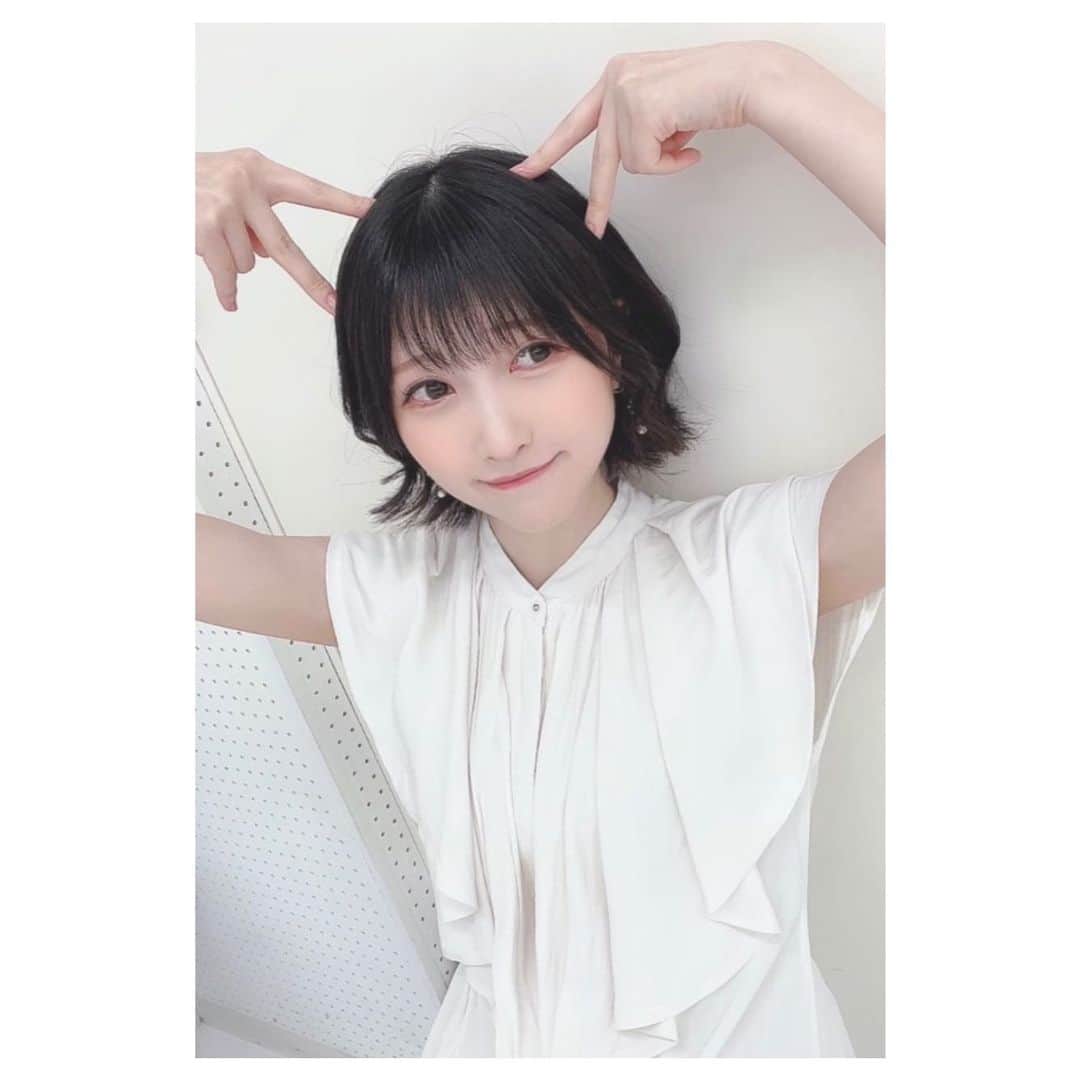 のインスタグラム：「ㅤㅤㅤㅤㅤㅤㅤㅤㅤㅤㅤㅤㅤㅤㅤㅤㅤㅤㅤㅤㅤㅤㅤㅤㅤㅤㅤㅤㅤㅤㅤㅤㅤㅤㅤㅤㅤㅤㅤㅤㅤㅤㅤㅤㅤㅤㅤㅤㅤㅤㅤㅤ にゃん。  #山崎エリイ #Erii」