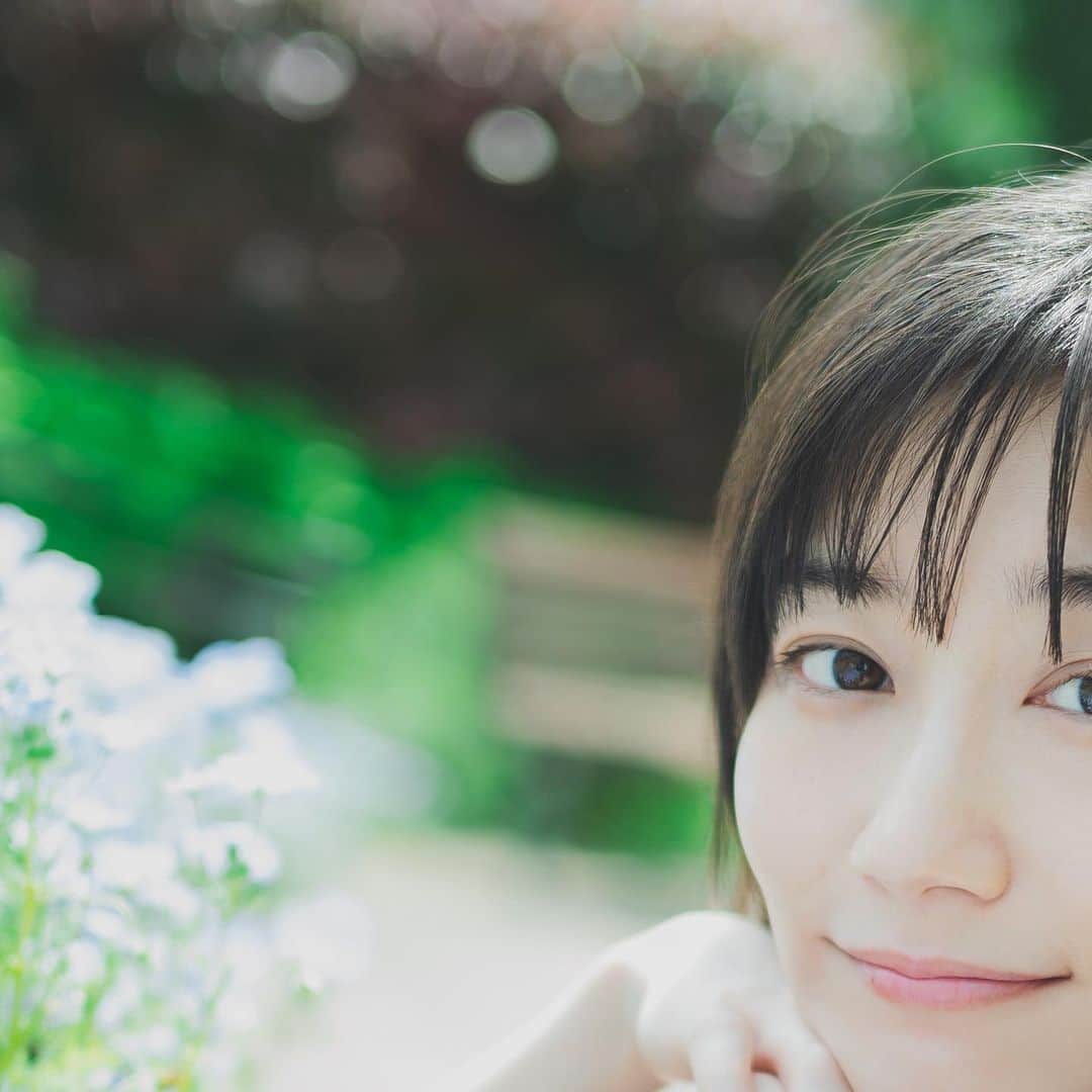 Omiaiのインスタグラム：「恋愛結婚を叶えるマッチングアプリ「Omiai」 ⁡ 次にお付き合いするお相手と結婚を考えたい方へ✨ ⁡ 👇登録はプロフURLから @omiai_official_jp  ⁡ ※18歳未満・既婚者はご利用できません ⁡ #omiai #マッチングアプリ #恋愛結婚を叶えるOmiai #omiai婚」