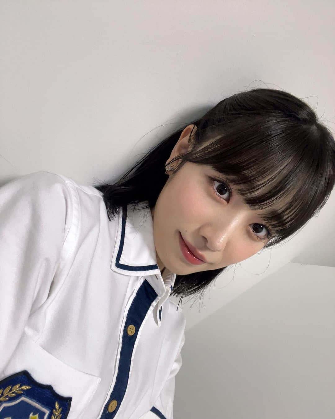 髙橋ひかるのインスタグラム：「. 日本テレビ「スクール革命!」 ゴールデンSP✨🫶 本日19時より🚗💨」