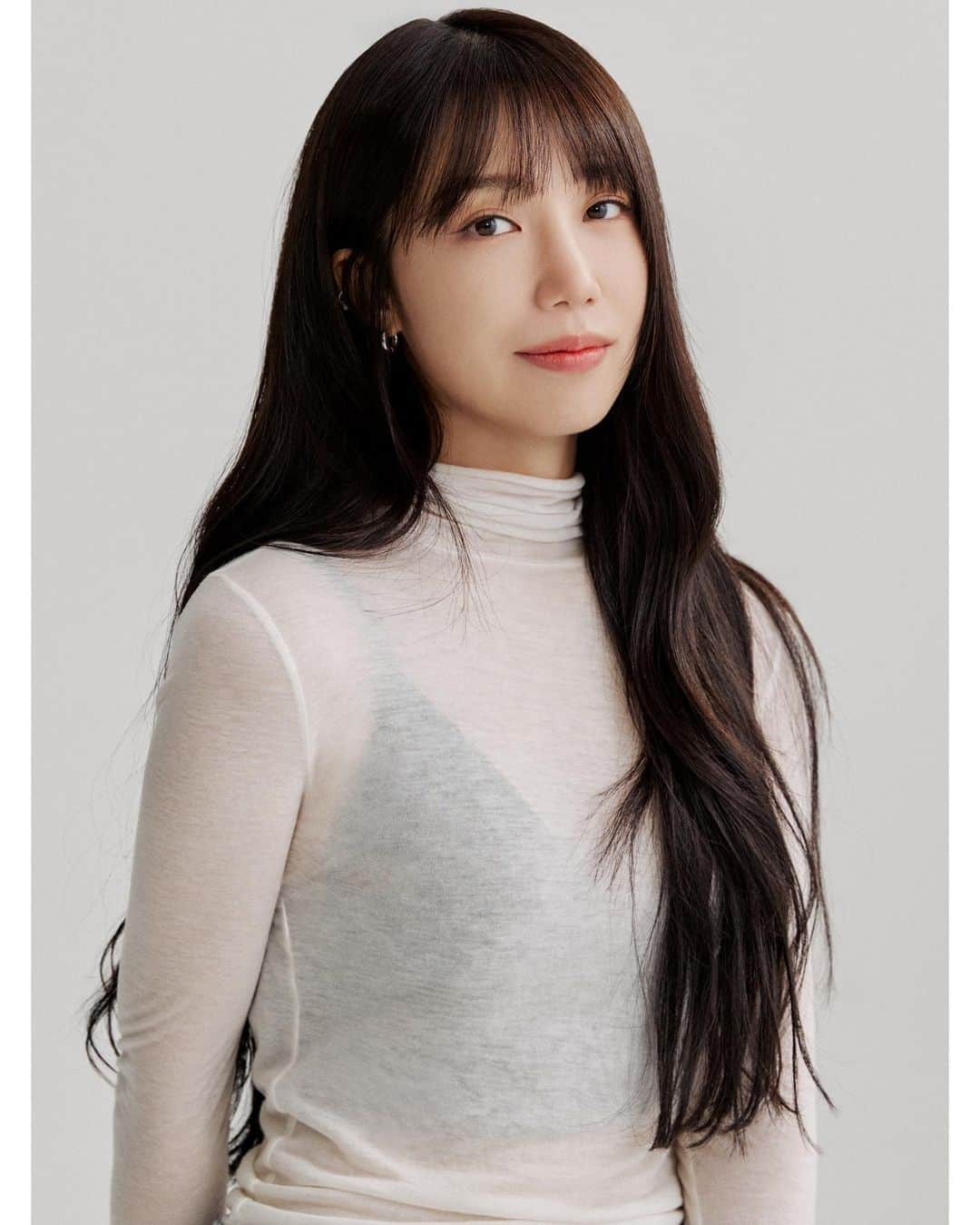 Apinkさんのインスタグラム写真 - (ApinkInstagram)「[#정은지] 2023 JeongEunji Profile IMAGE  #Apink #은지 #EunJi」9月1日 12時00分 - official.apink2011