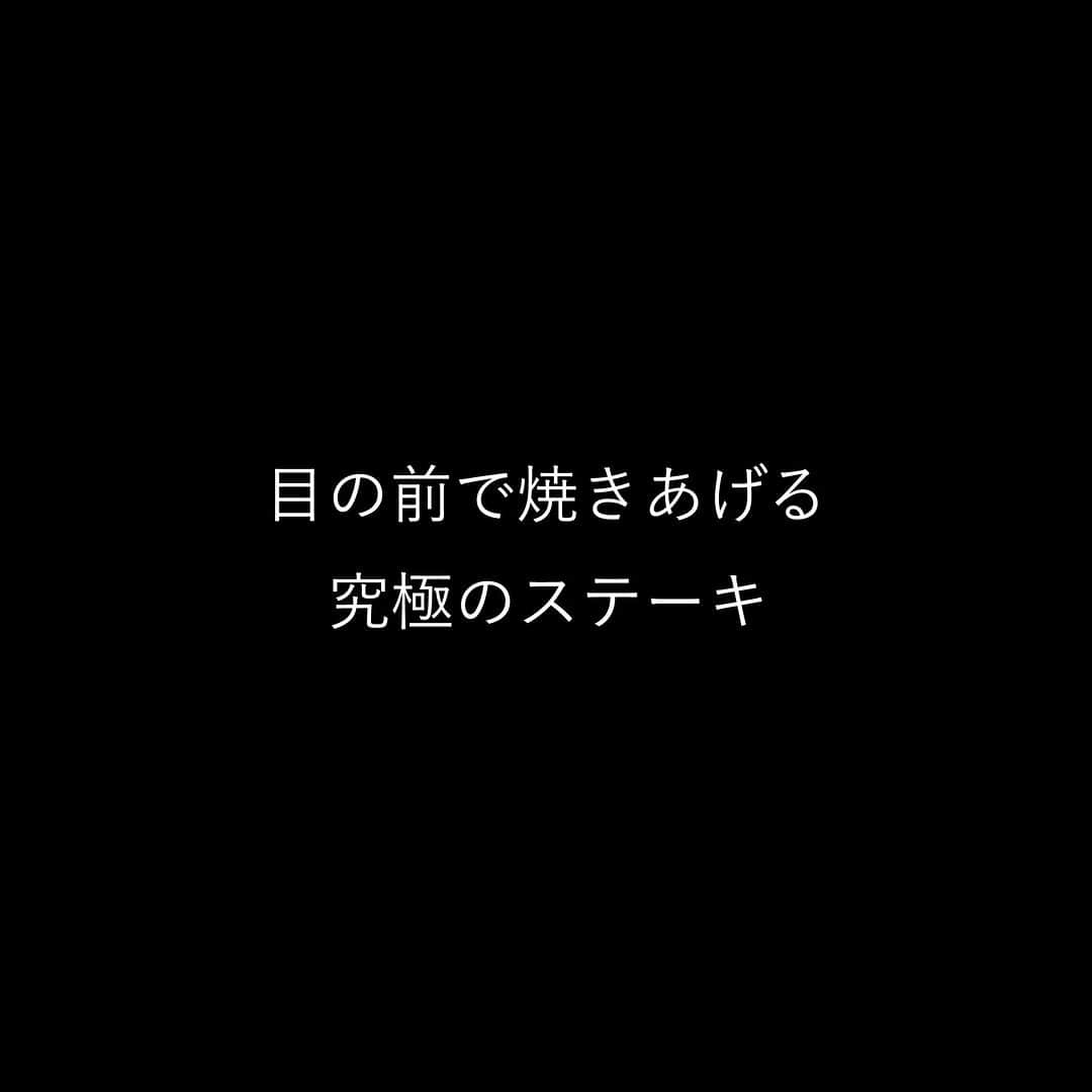 BALMUDA (バルミューダ) のインスタグラム：「2023年9月14日（木）、バルミューダから新しい製品が登場します。 どうぞご期待ください。 . #バルミューダの新製品」