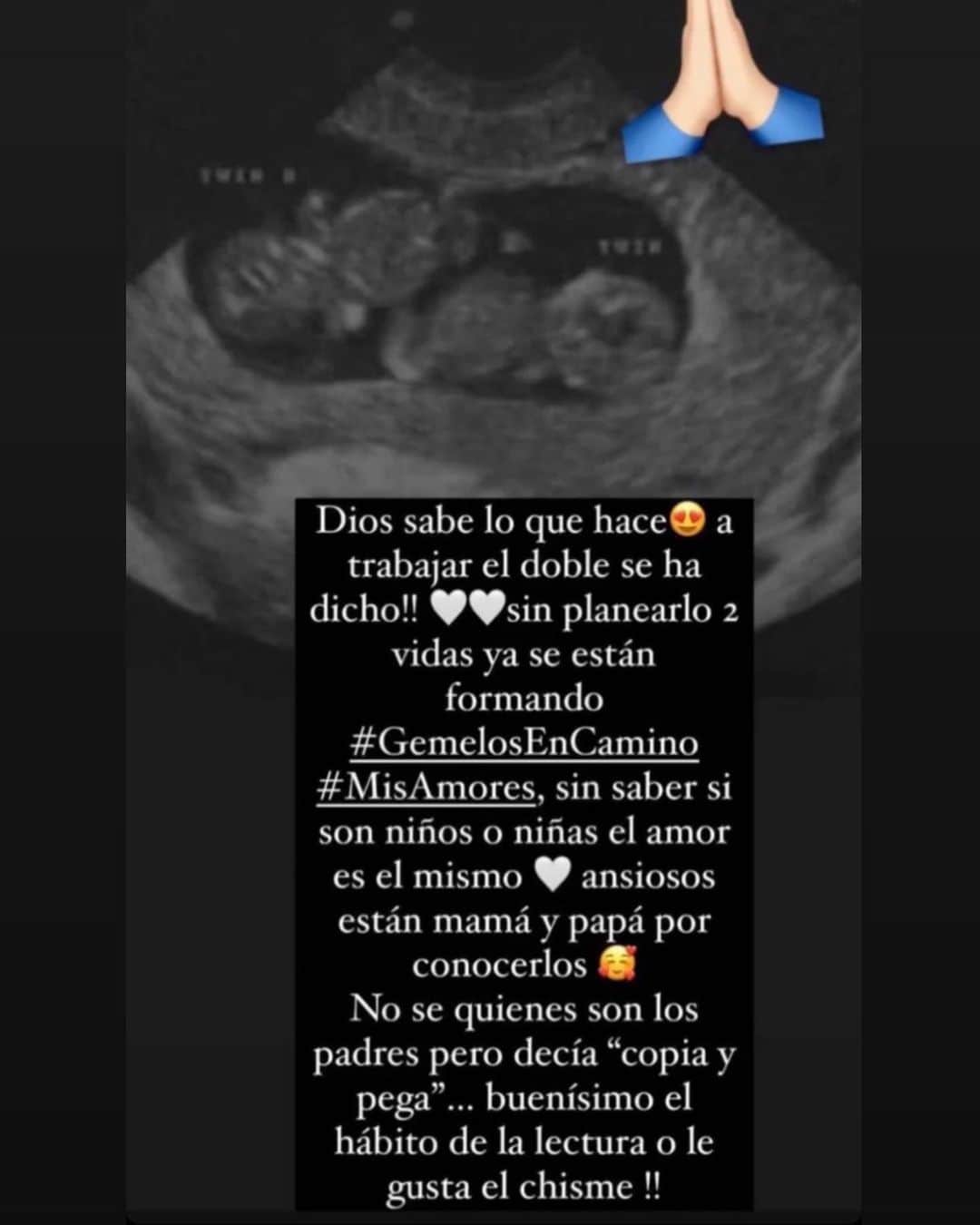 ホセ・レイエスさんのインスタグラム写真 (ホセ・レイエスInstagram)「😍」9月1日 12時28分 lamelaza_7