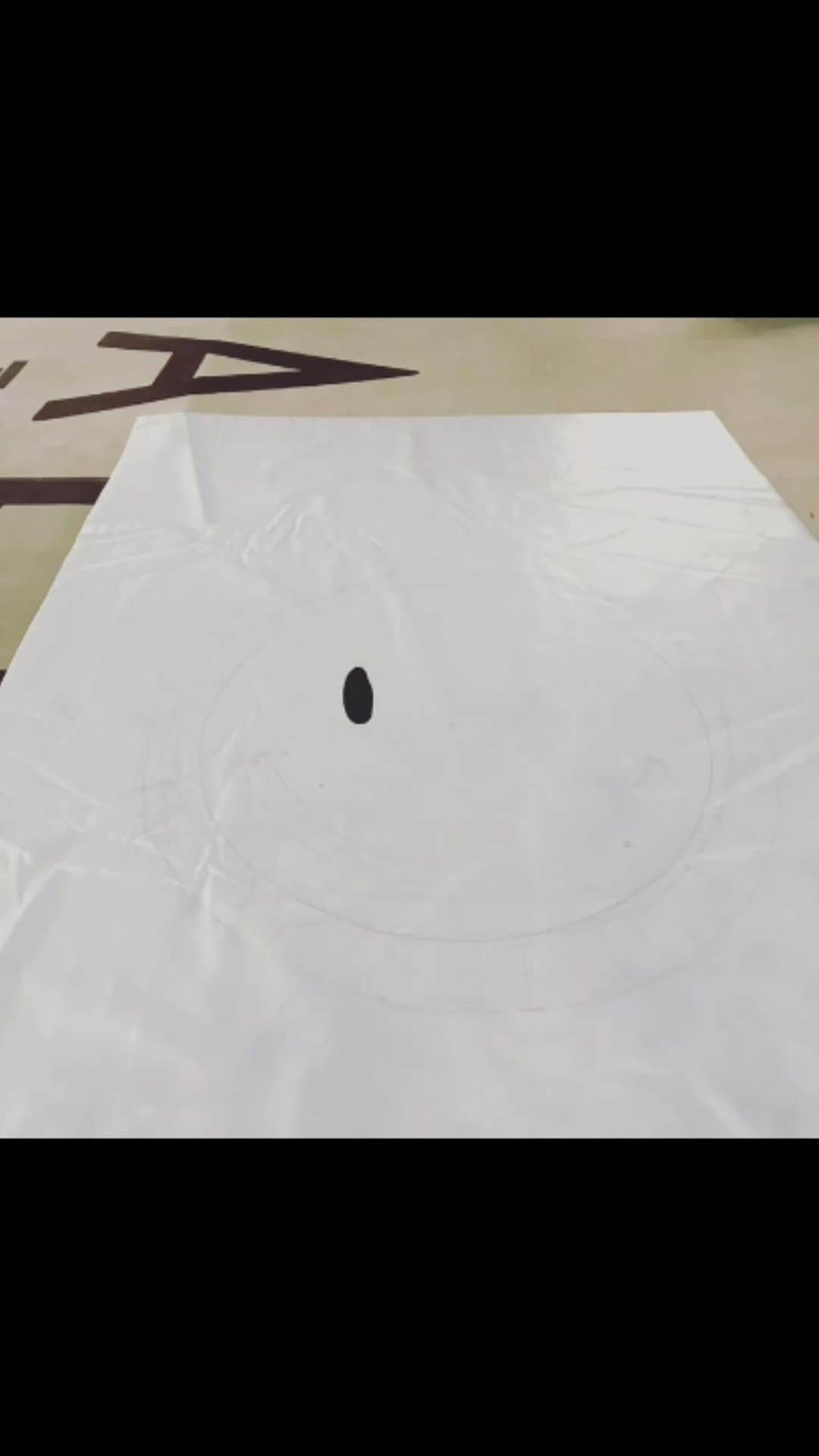 宇藤純久のインスタグラム