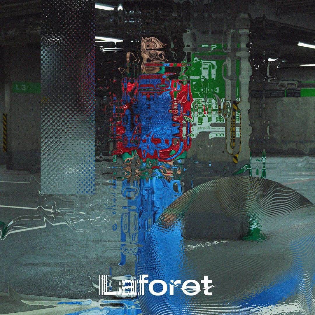 畔柳康佑さんのインスタグラム写真 - (畔柳康佑Instagram)「Laforet HARAJUKU 2023 AUTUMN/WINTER VISUAL. for @laforet_h   Casting by me. @volo_tokyo  キャスティングを担当しました。  Models AYARI @ayari_sasaki NIKITA @nikita_zinov SURAH @surah0103 RYOMA TANAKA @ryoma_tanaka_    DIRECTOR: midori (OBF TOKYO) @midori_save_the_world ASSISTANT DIRECTOR: Jumpei Mori (OBF TOKYO) @jumpeimori1112   LAYOUT DESIGNER: Sae Osawa @_oswse_   PHOTOGRAPHER: Fumiya Hitomi @fumiyahitomi PHOTOGRAPHER ASSISTANT: Katsuya Fujii @_katsuyafujii_, Ayano Kondo @a.yanokondo   STYLIST: Mayu Suzuki @__szkmy__ STYLIST ASSISTANT: Riho Saito @rihosaitooo   HAIR & MAKE UP: Chika Keisuke @chika.keisuke HAIR & MAKE UP ASSISTANT: Yuina Masuyama @mmyuina33, Daichi Takabachi @tkbac   CASTING: Kosuke Kuroyanagi @k_kuroyanagi   LOCATION BUS: @disk_nksm   PRODUCER: Yuiko Aikawa (OBF TOKYO) @yuikoaikawa PRODUCER ASSISTANT: Hiroto Takahashi (OBF TOKYO) @neo.cyber.kid, Sora Araki @sora.araki   PRODUCTION: OFBYFOR TOKYO @obf_tokyo」9月1日 12時58分 - k_kuroyanagi