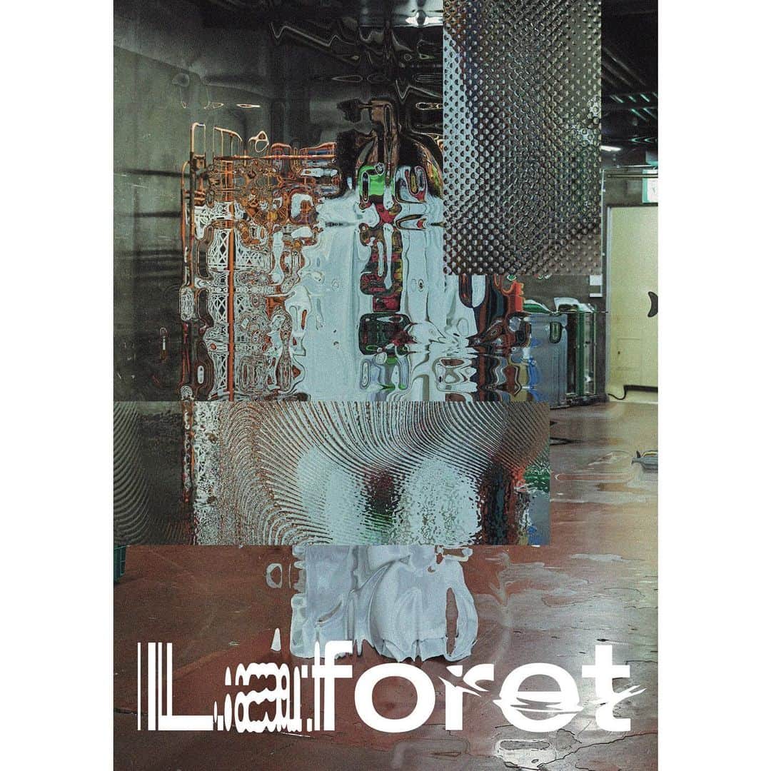 畔柳康佑さんのインスタグラム写真 - (畔柳康佑Instagram)「Laforet HARAJUKU 2023 AUTUMN/WINTER VISUAL. for @laforet_h   Casting by me. @volo_tokyo  キャスティングを担当しました。  Models AYARI @ayari_sasaki NIKITA @nikita_zinov SURAH @surah0103 RYOMA TANAKA @ryoma_tanaka_    DIRECTOR: midori (OBF TOKYO) @midori_save_the_world ASSISTANT DIRECTOR: Jumpei Mori (OBF TOKYO) @jumpeimori1112   LAYOUT DESIGNER: Sae Osawa @_oswse_   PHOTOGRAPHER: Fumiya Hitomi @fumiyahitomi PHOTOGRAPHER ASSISTANT: Katsuya Fujii @_katsuyafujii_, Ayano Kondo @a.yanokondo   STYLIST: Mayu Suzuki @__szkmy__ STYLIST ASSISTANT: Riho Saito @rihosaitooo   HAIR & MAKE UP: Chika Keisuke @chika.keisuke HAIR & MAKE UP ASSISTANT: Yuina Masuyama @mmyuina33, Daichi Takabachi @tkbac   CASTING: Kosuke Kuroyanagi @k_kuroyanagi   LOCATION BUS: @disk_nksm   PRODUCER: Yuiko Aikawa (OBF TOKYO) @yuikoaikawa PRODUCER ASSISTANT: Hiroto Takahashi (OBF TOKYO) @neo.cyber.kid, Sora Araki @sora.araki   PRODUCTION: OFBYFOR TOKYO @obf_tokyo」9月1日 12時58分 - k_kuroyanagi
