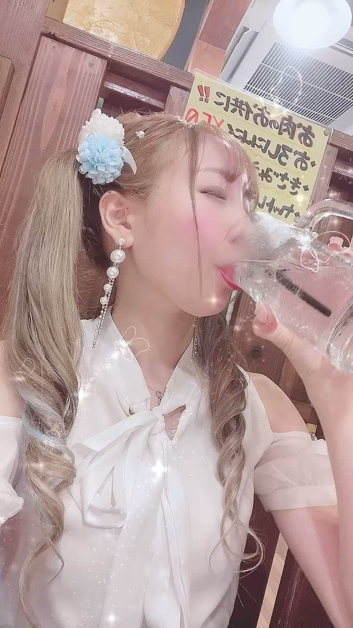 お茶の水うらんのインスタグラム