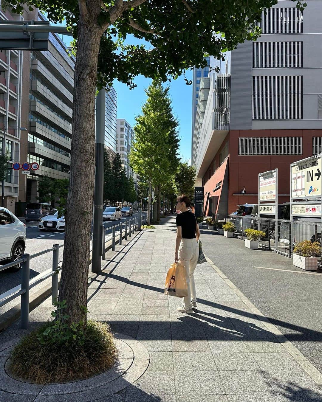 M I Y A K Oのインスタグラム
