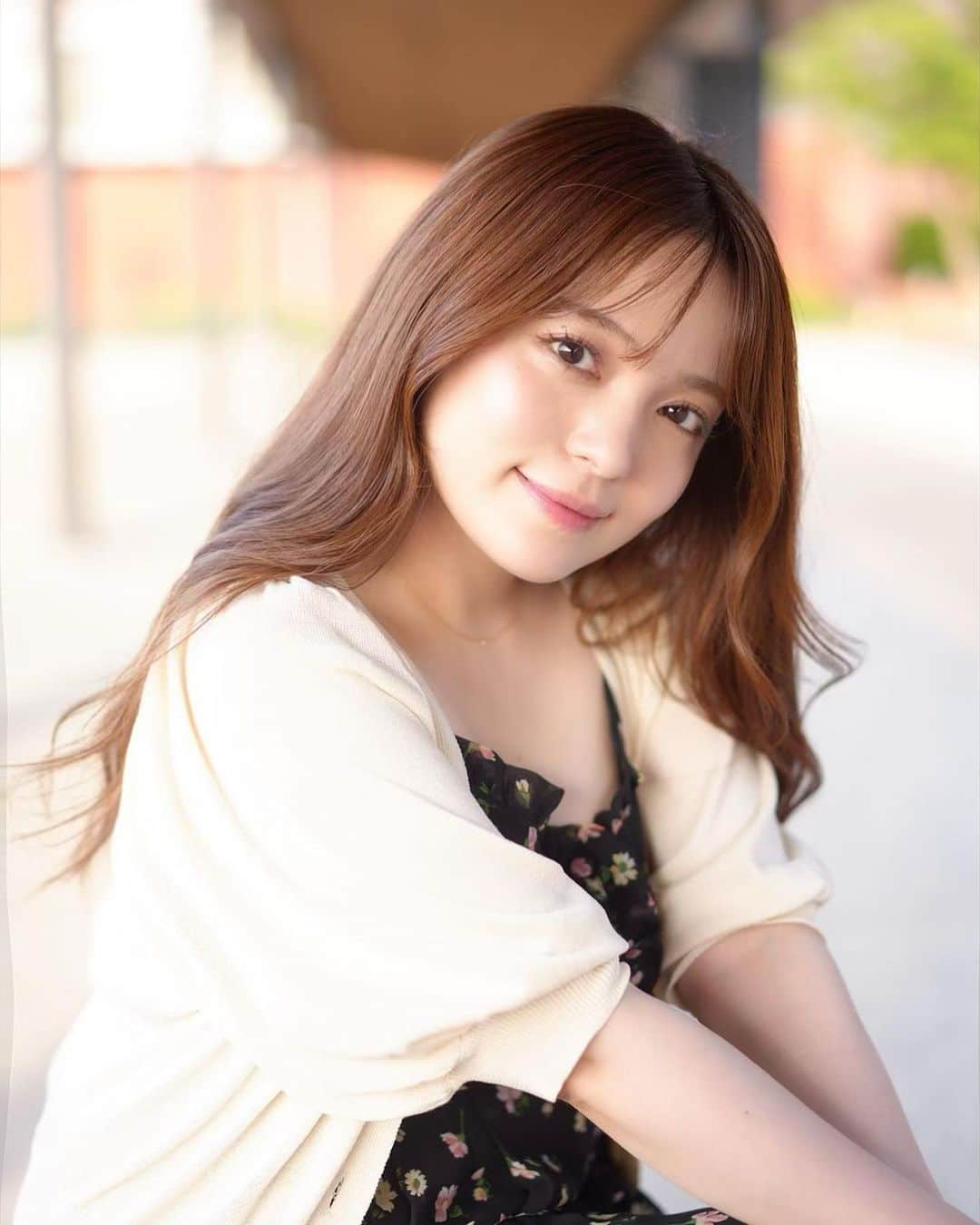 栗原みさのインスタグラム：「. 9月も皆様よろしくお願いします(*´ω`*)💗 . 来週は舞台本番！！ 劇場にてお待ちしてます！！ . 詳細はTwitter、ストーリーよりチェックお願いいたします🙇‍♀️💗 . . . #栗原みさ #役者 #ホラ女 #photo #photography #photooftheday #selfie #japanesegirl #horrorfan #instagood #followme」