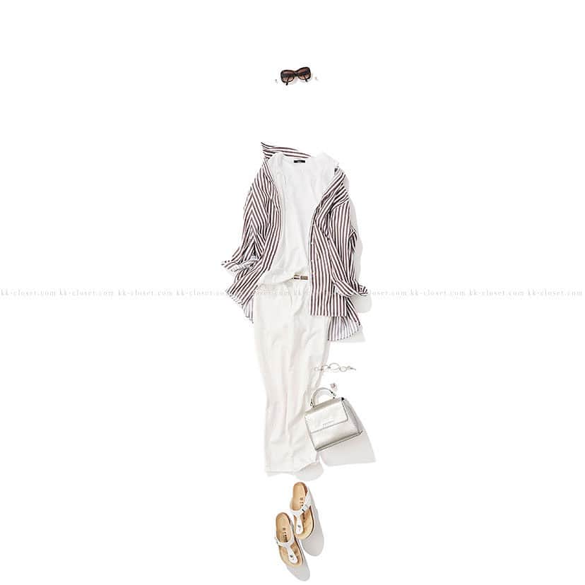 K.KSHOP_officialのインスタグラム