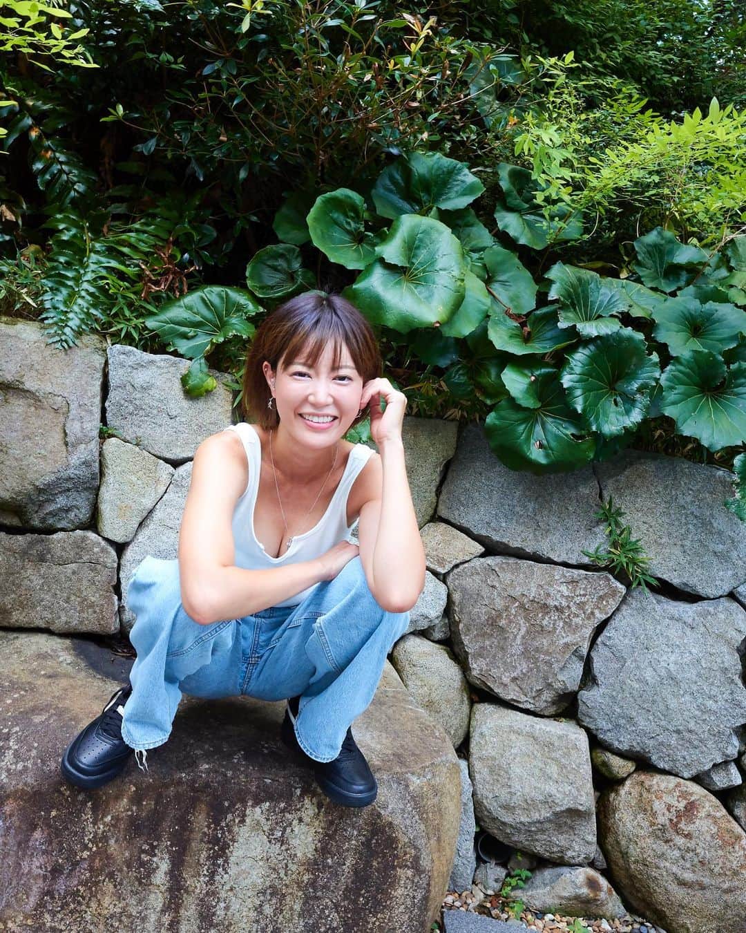 琥珀うたさんのインスタグラム写真 - (琥珀うたInstagram)「. photo by @jun.a.c__3.6.7.8  . . #photo #photography  #japanese #japanesegirl」9月1日 14時07分 - uta0214khk