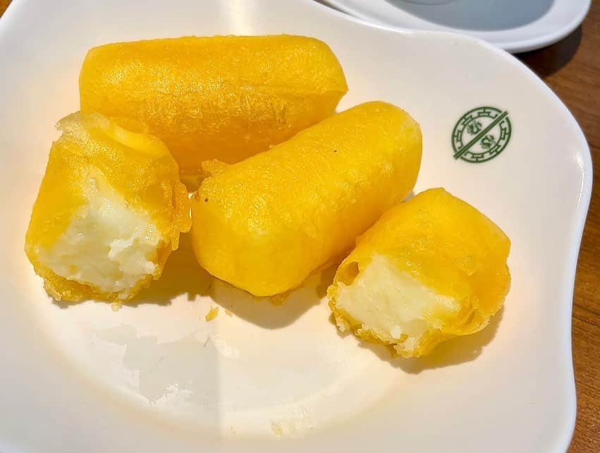 み～このグルメインスタ