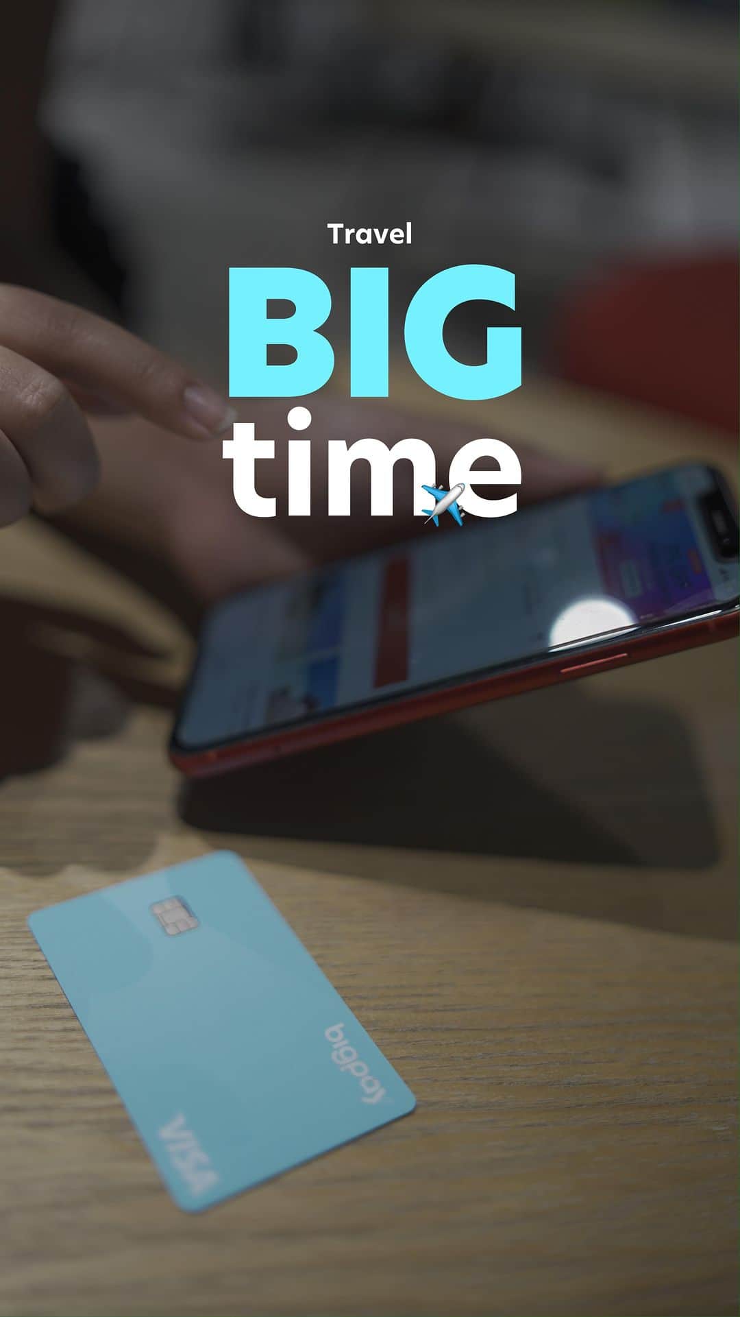 エアアジアのインスタグラム：「Here’s what your weekend could look like in one tap 🤪  Don’t miss out on BigPay PayDay Sale and enjoy up to RM70 OFF in-app deals! 🛍️  #airasiasuperapp #onestoptravelsuperapp #BigPay #PayDay」