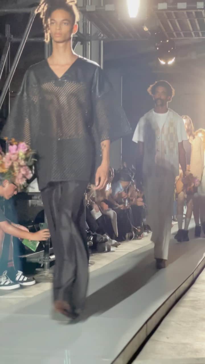 WWDジャパンのインスタグラム