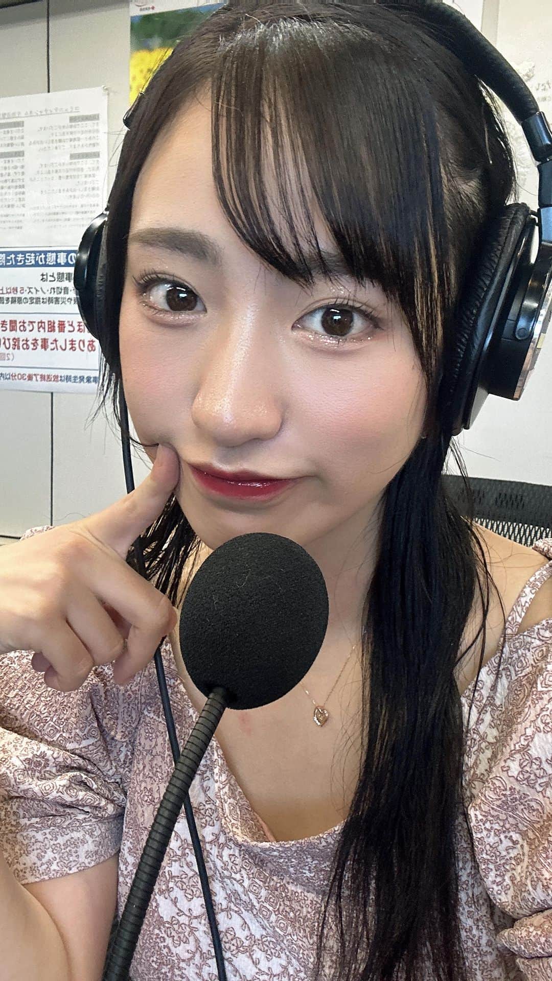 内田ゆめのインスタグラム：「10/28メルメルハロウィンイベント予約開始されました！！！！💐  第一部と第二部があります！！！ どちらとも出演します💐  ゆめとメルメルと一緒にハロウィンしよ🎃💖  みんな予約してくれた〜？？？  tiget.net/events/266499  🐬  #東京ドーム #baseball  #beergirl  #売り子  #ビール売り子 #野球女子  #プロ野球 #高校野球」