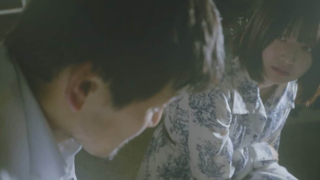 佐咲日菜のインスタグラム：「加藤監督　@narihirokato  「そうとうまぬけ」  恵那峡映画祭で入選しました！ 9/2 明日映画祭で公開されます！ お近くの方、ぜひ観にきてください！！」
