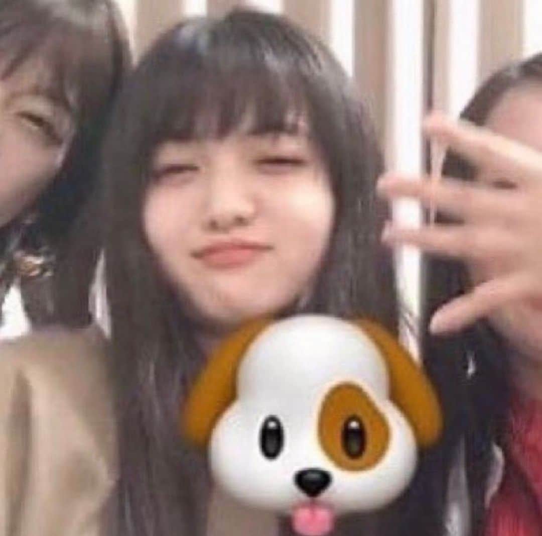 菊地最愛（MOAMETAL）のインスタグラム