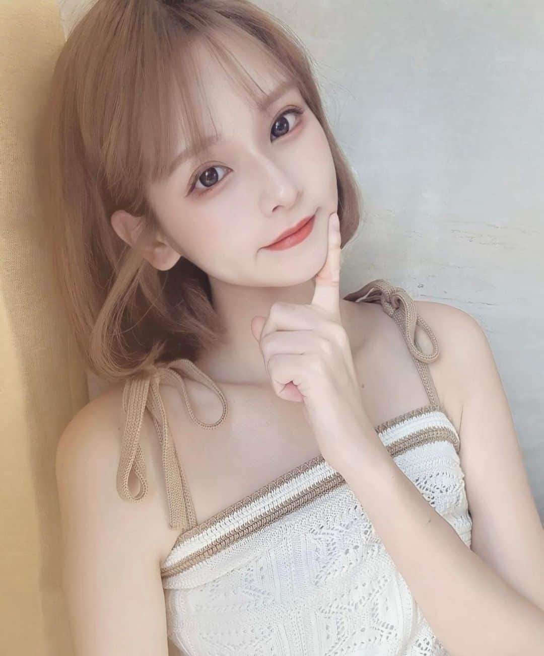 ま い ち ☺︎のインスタグラム：「くっがつ〜だね〜👒ㅤㅤㅤㅤㅤㅤㅤㅤㅤㅤㅤㅤㅤ」