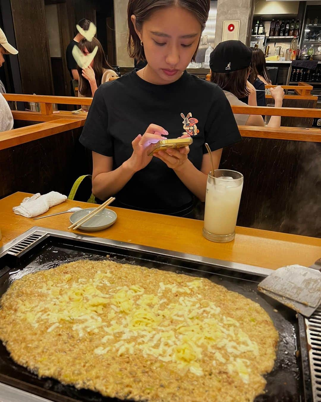 大畑ありささんのインスタグラム写真 - (大畑ありさInstagram)「ばいばい夏休み🥲」9月1日 16時26分 - ohataarisa