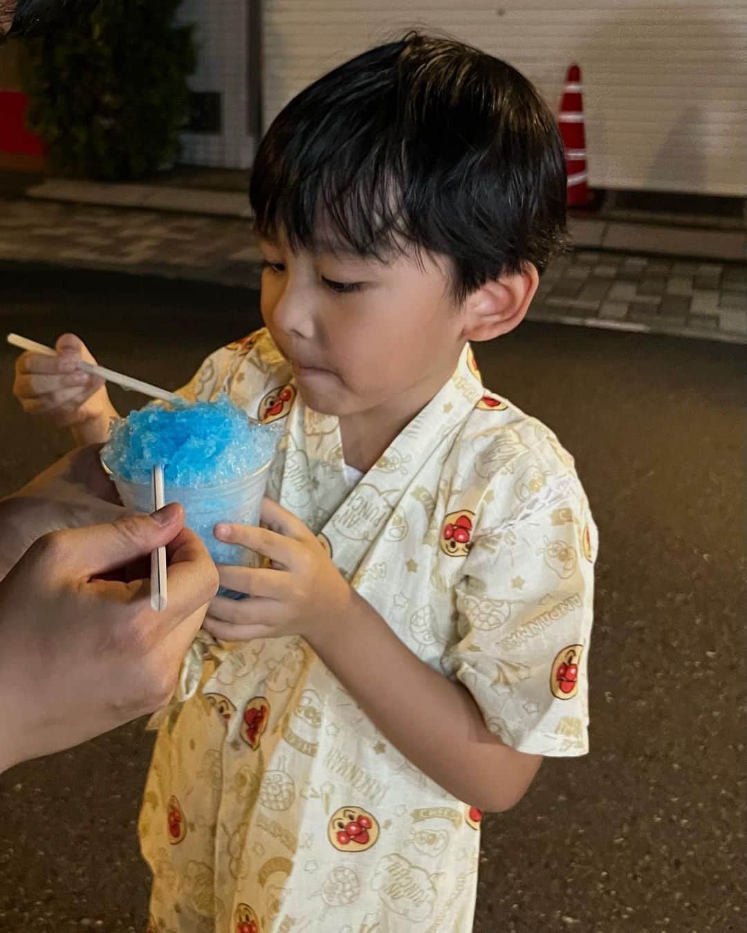 大畑ありささんのインスタグラム写真 - (大畑ありさInstagram)「ばいばい夏休み🥲」9月1日 16時26分 - ohataarisa