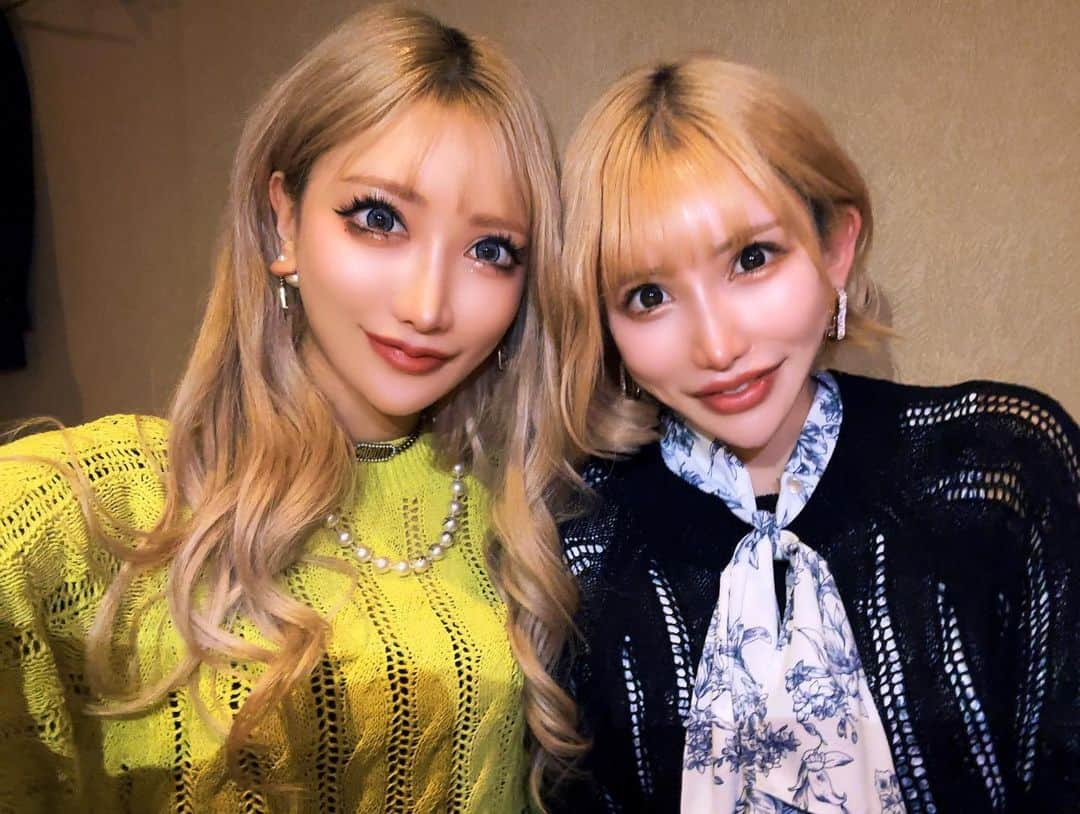 AIKAさんのインスタグラム写真 - (AIKAInstagram)「人生も人間性も変えてくれた すきぴ‪🥺💞 . . . #aika #よよひな #エステ #美容」9月1日 16時40分 - aika_honmono