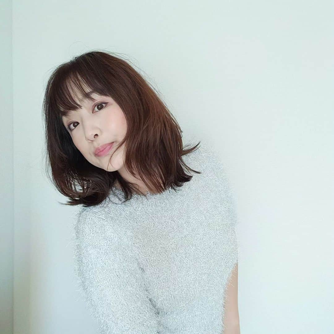 工藤里紗さんのインスタグラム写真 - (工藤里紗Instagram)「９月も よろしくね  笑顔で🩷」9月1日 17時04分 - risa910104