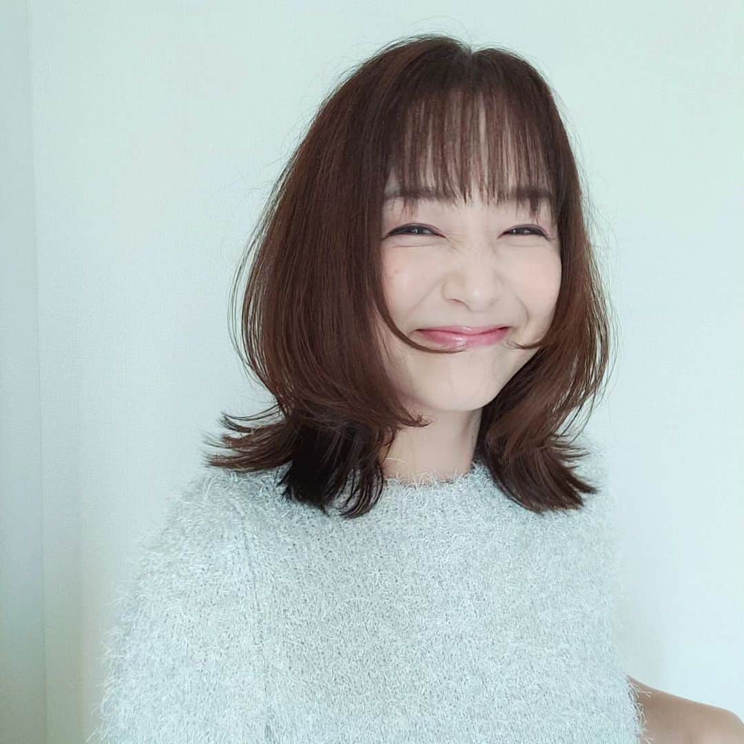 工藤里紗のインスタグラム：「９月も よろしくね  笑顔で🩷」