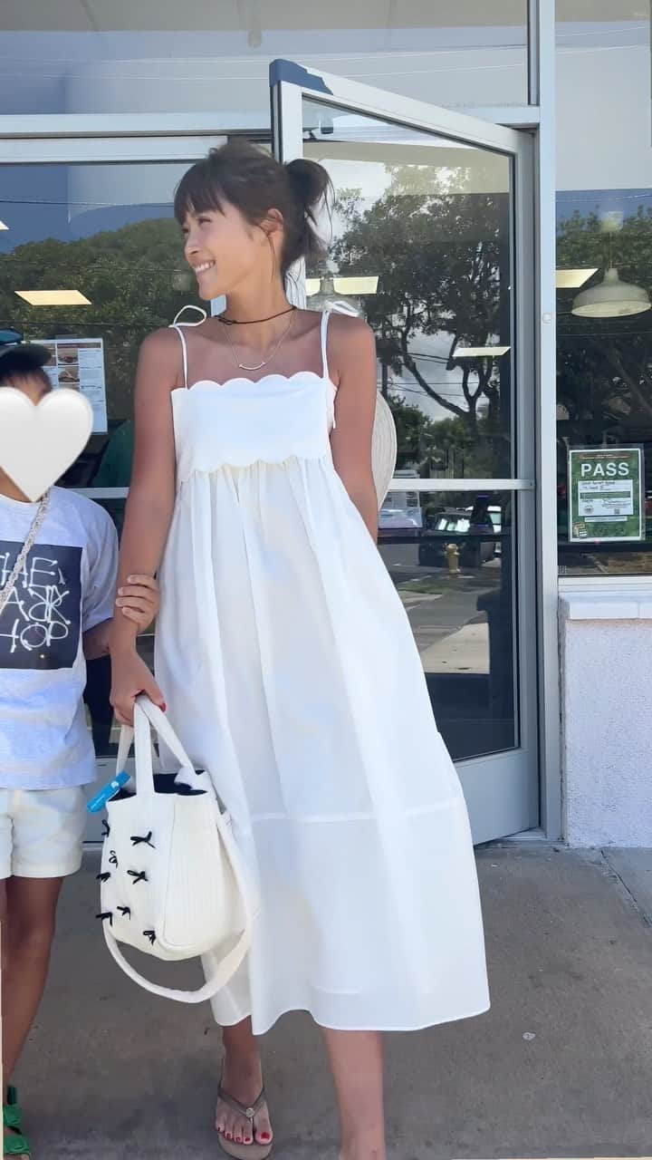 田中彩子のインスタグラム