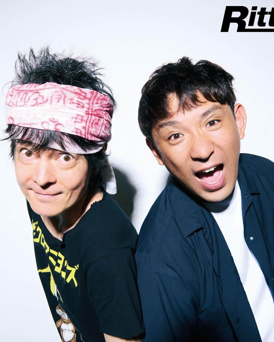 酒井健太さんのインスタグラム写真 - (酒井健太Instagram)「ローリングジェットサンダー！！  #本出るよ #気まぐれパンチライン #おなしゃ #てかマーシーと会っちったよ」9月1日 17時01分 - kenta_sakai