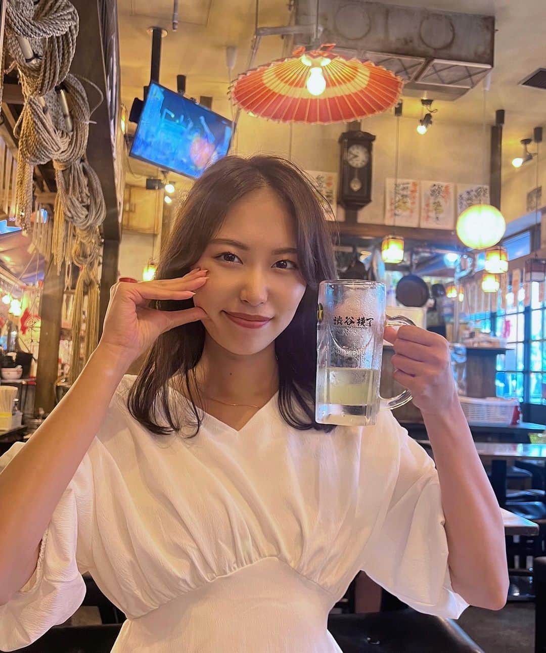 澤井玲未のグルメインスタ