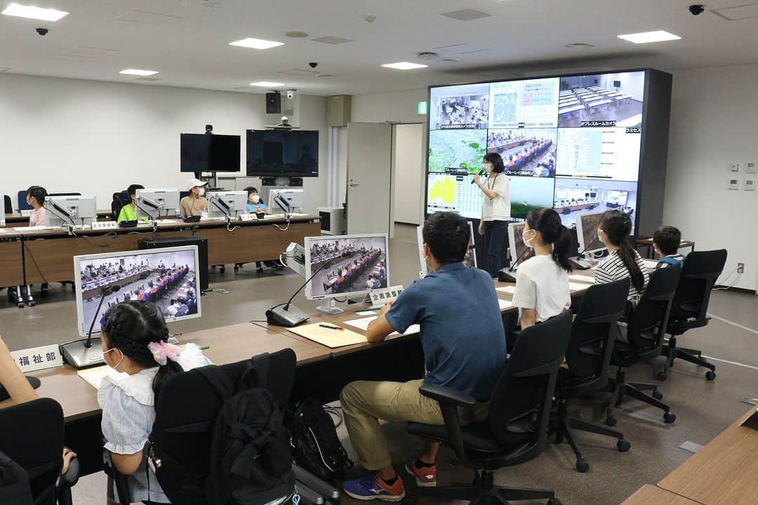 福島県のインスタグラム