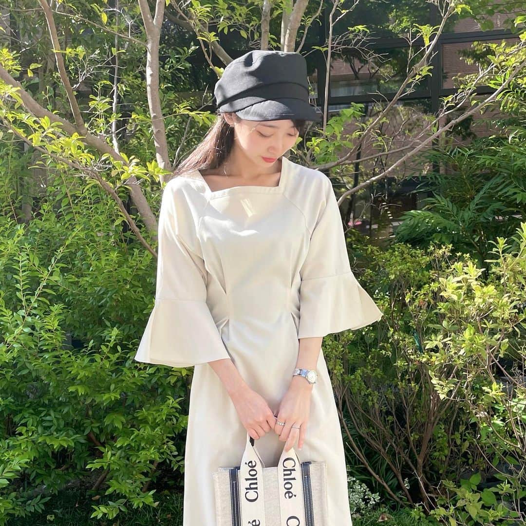 KANAKAのインスタグラム